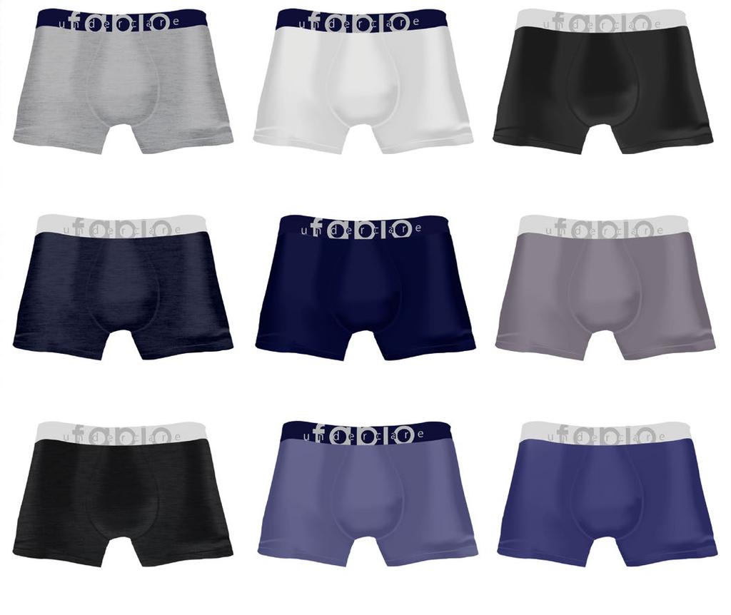 PR CONCEPTION 06/1-21/04 06/1-21/2 06/1-21/1 06/1-21/06