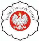 Sprawozdanie z działalności Zarządu Polskiego Związku