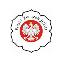 Szanowni Państwo, Rok 2018 to kolejny zakończony okres w realizacji planowanych działań oraz założonych przez Polski Związek Judo celów. Ubiegły rok z całą pewnością należy zliczyć do udanych.