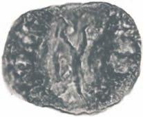 TABLICA