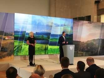 Morawieckiego z