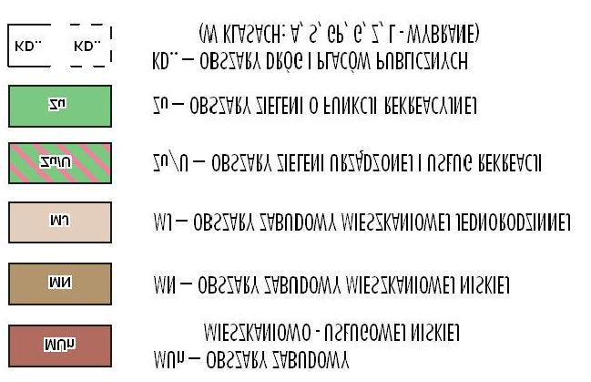 9 # % % < ; % "! " % 4$1,&$ 7'2. 70 16 28 $1*2 : C2H$ 8 A*/ $. $0,11*2 7-. &: AF? 6 $4$,*26 $ & # # # ; # # # = " # ; @ " &!