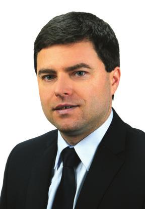 uczenie się przez całe życie Skuteczność działań edukacyjnych w obszarze finansów na przykładzie projektu Finanse dla młodych, czyli jak zarabiać, inwestować i oszczędzać pieniądze w przyszłości 1