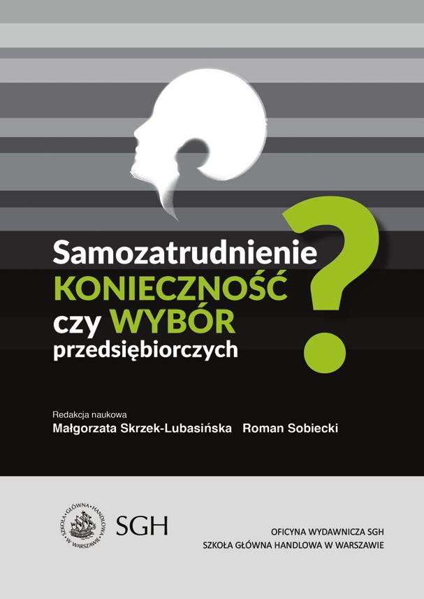 Skuteczność działań edukacyjnych w obszarze finansów.