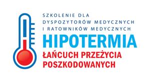 Deklaracja uczestnictwa w projekcie Łańcuch przeżycia poszkodowanych w hipotermii - krajowy projekt szkoleniowy dla dyspozytorów medycznych i ratowników medycznych Ja, niżej podpisana/y,.