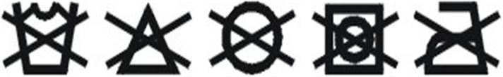 US 5x25 f-5 h-28 LMBK II D1 x 1 D2 x 1 D3 x 1 F7 x 3 F L5 L4 L1 A6 x 2 A1