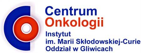 If we knew what it was we were doing, it would not be called research, would it? A. Einstein Centrum Onkologii Instytut im.