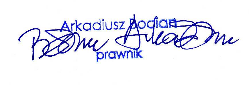 Treść pytania nr 39: Dotyczy wzoru umowy, paragraf 7, ustęp 4 oraz SIWZ rozdział XVI Kryteria oceny ofert, podpunkt 2.3. We wzorze umowy paragraf 7, ustęp 4 oraz SIWZ rozdział XVI Kryteria oceny ofert, podpunkt 2.