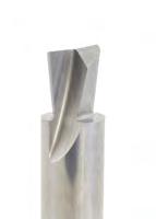 Frez do połączeń 2 ostrzowy/ Dovetail router bits 2 flute V051 węglik Premium Micrograin Frezy z prostym ostrzem do połączeń na jaskółczy ogon.