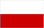 Firma N-POL cutting tools zajmuje się produkcją narzędzi pełno węglikowych do obróbki drewna i materiałów drewnopochodnych, płyty wiórowych, M.D.F., PLEXI, tworzyw sztucznych, stopów lekkich i materiałów kompozytowych jak CFRP, GFRP.