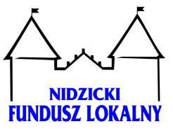 Nidzicki Fundusz Lokalny we współpracy z Akademią Rozwoju Filantropii w Polsce ogłasza Lokalny Konkurs Grantowy w ramach Programu Działaj Lokalnie Polsko-Amerykańskiej Fundacji Wolności REGULAMIN