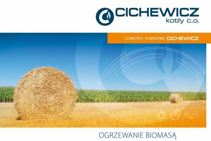 SIGMA DUAL Kocioł grzewczy na drewno -wykorzystujący technikę zgazowania z dodatkową komorą spalania i palnikiem peletowym SIGMA DUAL