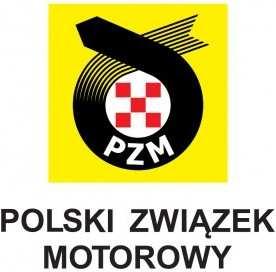 RALLY SPRINT REGULAMIN MISTRZOSTW WARMII I MAZUR na 2014 r.