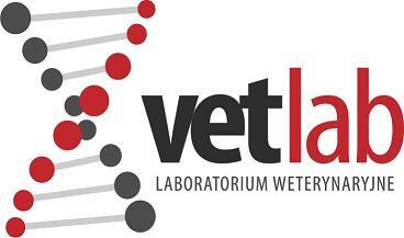 Wynik badania laboratoryjnego nr: 11497-05W
