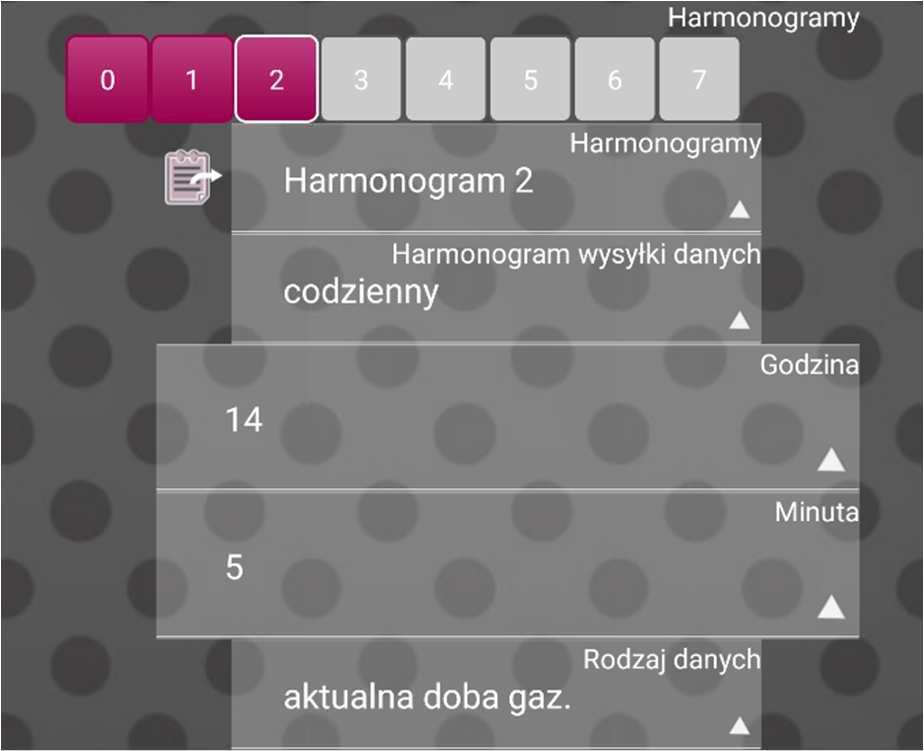 oraz inf