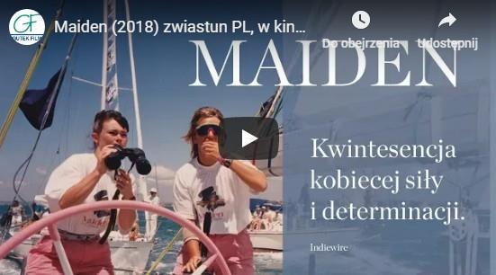 ZWIASTUN: MATERIAŁY PRASOWE: http://pliki.gutekfilm.