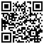 Instrukcja instalacji 255-LOGIX 740-760 - Informacje ogólne 1.5. Stosowane skróty BLFC...Sterownik przepływu solanki (Brine Line Flow Controller) DF...Regeneracja współprądowa (Down Flow) DLFC.