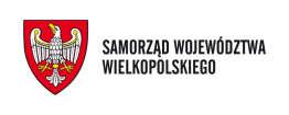 działa: Ewa Siwek Dyrektor Przedszkola nr 7 Bolek i Lolek Ul. Kolejowa 6 62-510 Konin, zwanym dalej w treści umowy Zamawiającym, a NIP. REGON.