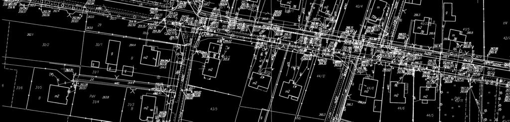 10,0 m 10,0 m MIEJSCOWY PLAN ZAGOSPODAROWANIA PRZESTRZENNEGO