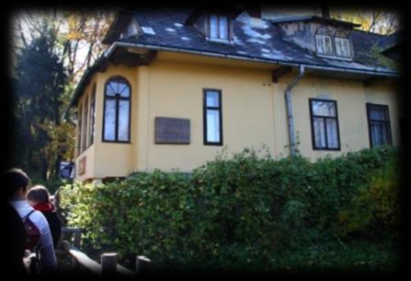 bardzo krótki.