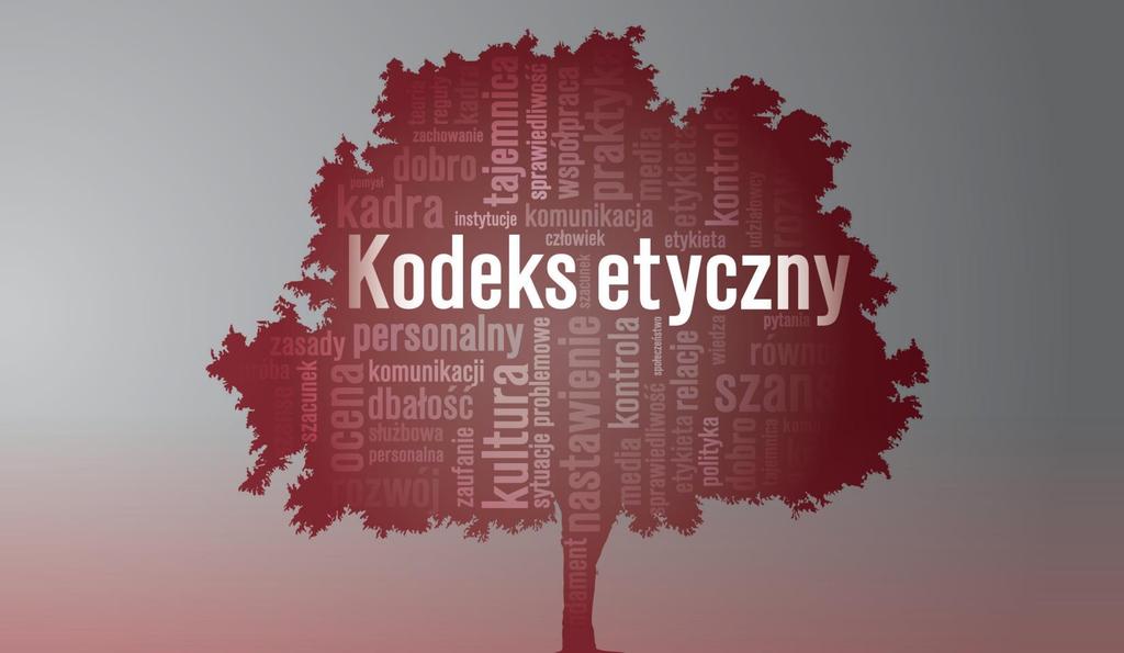4 Kodeks