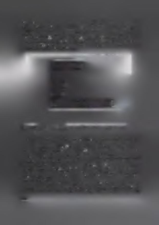 W ogólnym podsumowaniu rankingowym, w pierwszej kolejności, niewerbalna komunikacja nauczyciela wpływa na samopoczucie studentów oraz atmosferę panującą podczas zajęć.