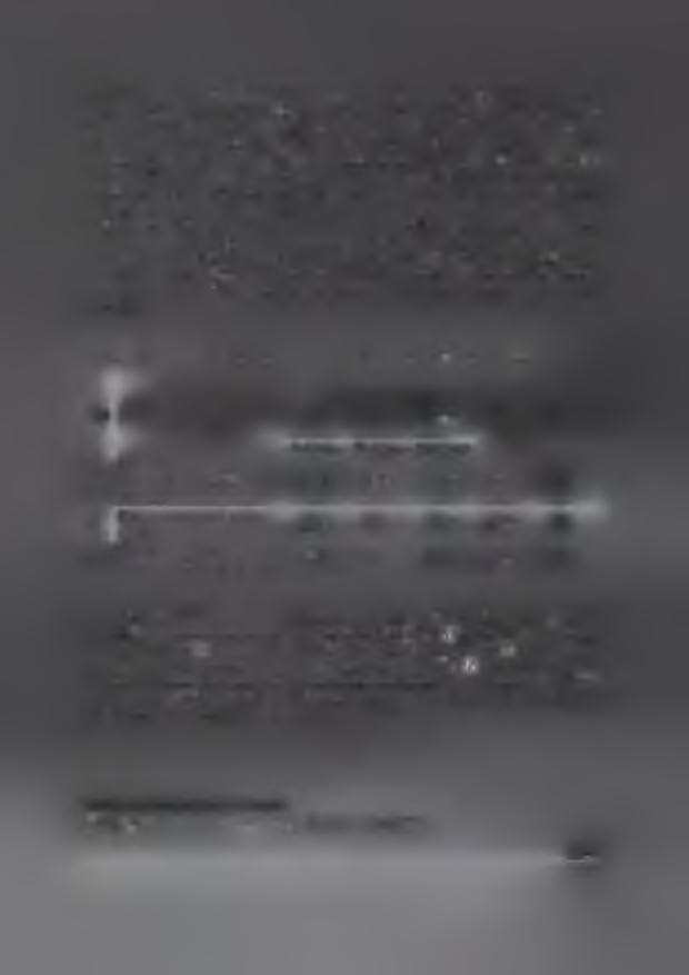 Dlatego od pewnego czasu nieustannie podkreśla się konieczność kształcenia przyszłych nauczycieli w zakresie umiejętności komunikowania się, w tym niewerbalnego, co zaowocowało przekazywaniem tychże