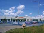 About Company Dear Sirs, The company ELEKTRO-PLAST Nasielsk was established in 1983. In the beginnings the company produced goods for electrical and medical industry.