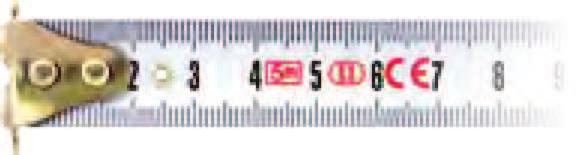 12 144 151345 MN-81-155 5,0 19,0 12 72 151369 MN-81-156* 5,0 19,0 12 72 266209 MN-81-158 8,0