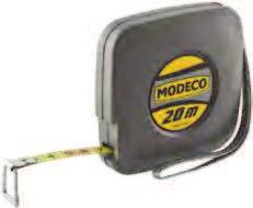 Taśma miernicza Measuring tape