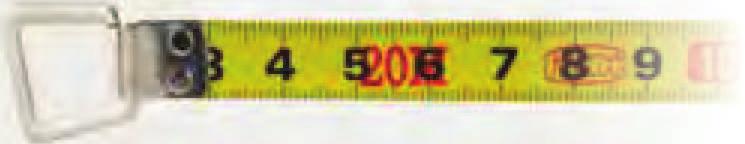 10,0 6 36 265882 Taśmy