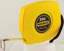 Мерные ленты MN-81-220 20,0