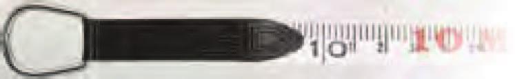 MN-81-510 10,0 10,0 10 50