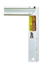 10 908277 MN-83-154 33,5 750 1 10 908284 Kątowniki nastawne Adjustable square ruler