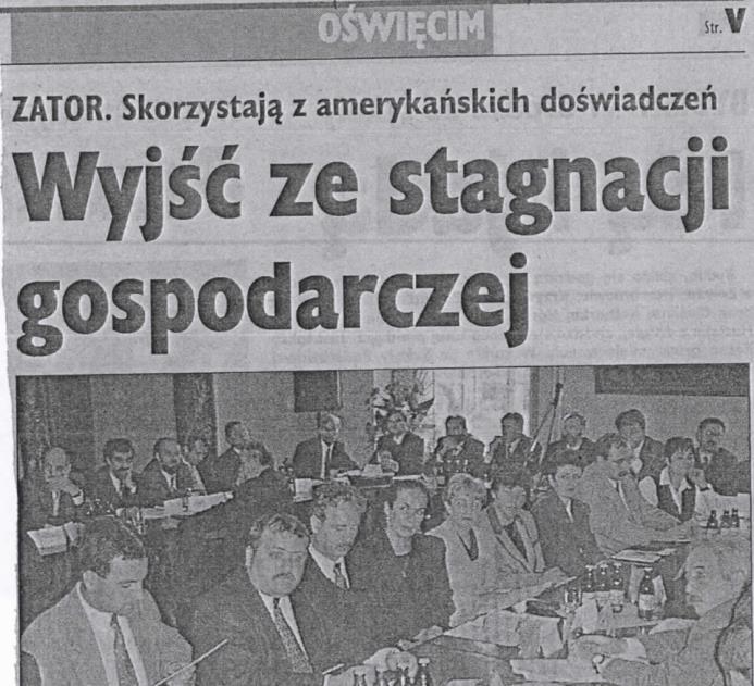 Źródło: Kwerenda
