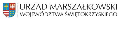 Projekt Aktualizacji Programu budowy przydomowych oczyszczalni cieków dla