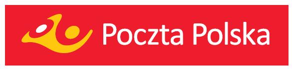 Załącznik nr 3 do SIWZ STANDARD ORGANIZACJI STANOWISKA DEDYKOWANEGO DO REALIZACJI USŁUG POCZTOWYCH Stanowisko obsługi klienta W celu zapewnienia wysokiego standardu obsługi klienta należy wydzielić