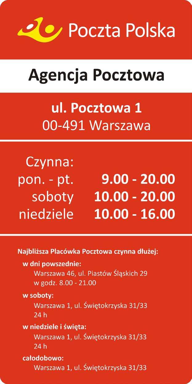 2/ Przykładowa