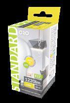 1055 lm 6500 5902533193073 ORO04091 ORO-ATOS-- A60-9W- ORO-ATOS-- A60-9W- ORO-ATOS-- A60-9W- ORO-ATOS-- A60-11W- ORO-ATOS-- A60-11W- ORO-ATOS-- A60-11W-