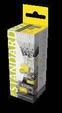 6500 5902533194469 ORO04115 ORO--T120-35W- ORO--R63-8W-