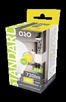 ORO-E14-T20-1,8W 230 V 8 W 8 W 8 W 1,8 W 720 720 720 130 lm 200 200 200 3000 4000 6500 3000 5902533194056 5902533194063