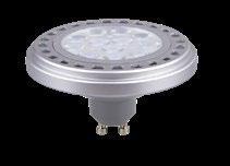 ORO-AR111-GU10-BASIC-14W A 14 W 14 W 14 W 900 lm 900 lm 900 lm 30 30 30 4000 2700 4000 5902533193998