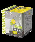 ORO-AR111-GU10-W- -BASIC-14W- G53 ORO-AR111-G53-COSMO-BC A GU5.
