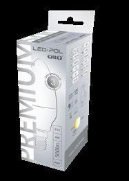 LAMY LED LED LAMS LED REMIUM