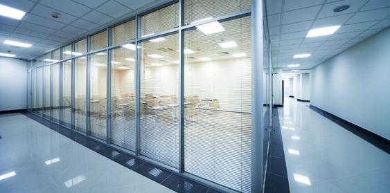 Oprawy architektoniczne Architectural luminaires ANELE LED LED ANELS DOWNLIGHTY LED LED DOWNLIGHTS 4 4