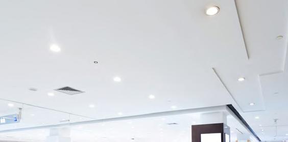 options możliwość ściemniania dimmable 2 różne moce 2 wattages pośredni i bezpośredni rozsył światła