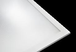 I 20 ORO-ANEL-LED-BASIC-60X60-40W I 20 ORO-ANEL-LED-GLARE-60X60-40W 40 W 3200 lm 4000 5902533193561 ORO07028 40 W 3600 lm