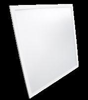 ORO07038 5902533194353 4000 5902533194322 ORO07035 ORO-ANEL-LED- LORD-60X60-42W- DOWNLIGHTY LED LED DOWNLIGHTS I 20