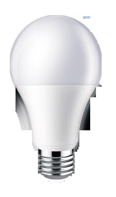 OSZCZĘDZAJ ENERGIĘ I IENIĄDZE. DBAJ O ŚRODOWISO. WYBIERZ LED SAVE ENERGY AND MONEY. SAVE THE ENVIRONMENT.