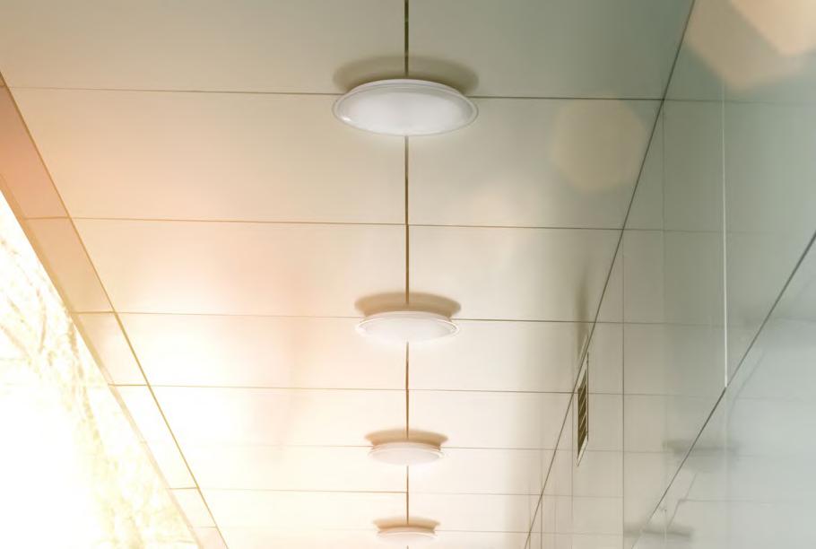 I 20 ORO-VENUS-60W-DIM * A I 20